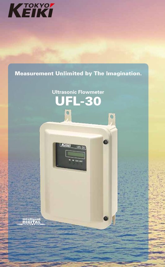 luu-luong-ke-sieu-am-ultrasonic-flowmeter-ufl-30-tokyo-keiki.png