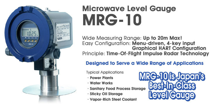 microwave-level-gauge.png
