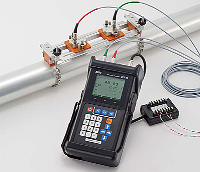portable-ultrasonic-flowmeter.png
