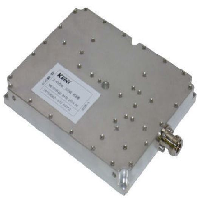 solid-state-2-45ghz-band-high-power-rf-oscillator-tme101b00.png