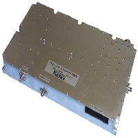 solid-state-2-45ghz-band-high-power-rf-oscillator-tme201b00.png